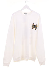 Hanorac Smog Unisex - XXL