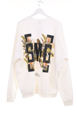 Hanorac Smog Unisex - XXL