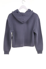 Hanorac Pieces Femei - XS