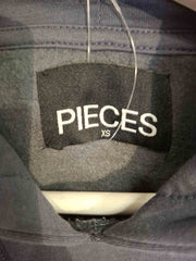 Hanorac Pieces Femei - XS