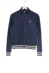 Bluza de trening G-Star Raw Femei - L