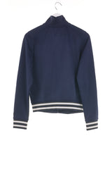 Bluza de trening G-Star Raw Femei - L