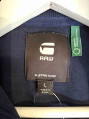 Bluza de trening G-Star Raw Femei - L