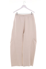 Pantaloni  Zara Femei - L