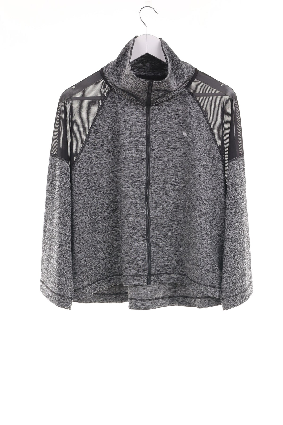 Bluza de trening Puma Femei - L