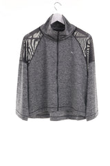 Bluza de trening Puma Femei - L