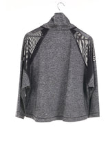 Bluza de trening Puma Femei - L