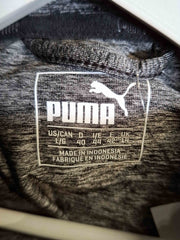 Bluza de trening Puma Femei - L