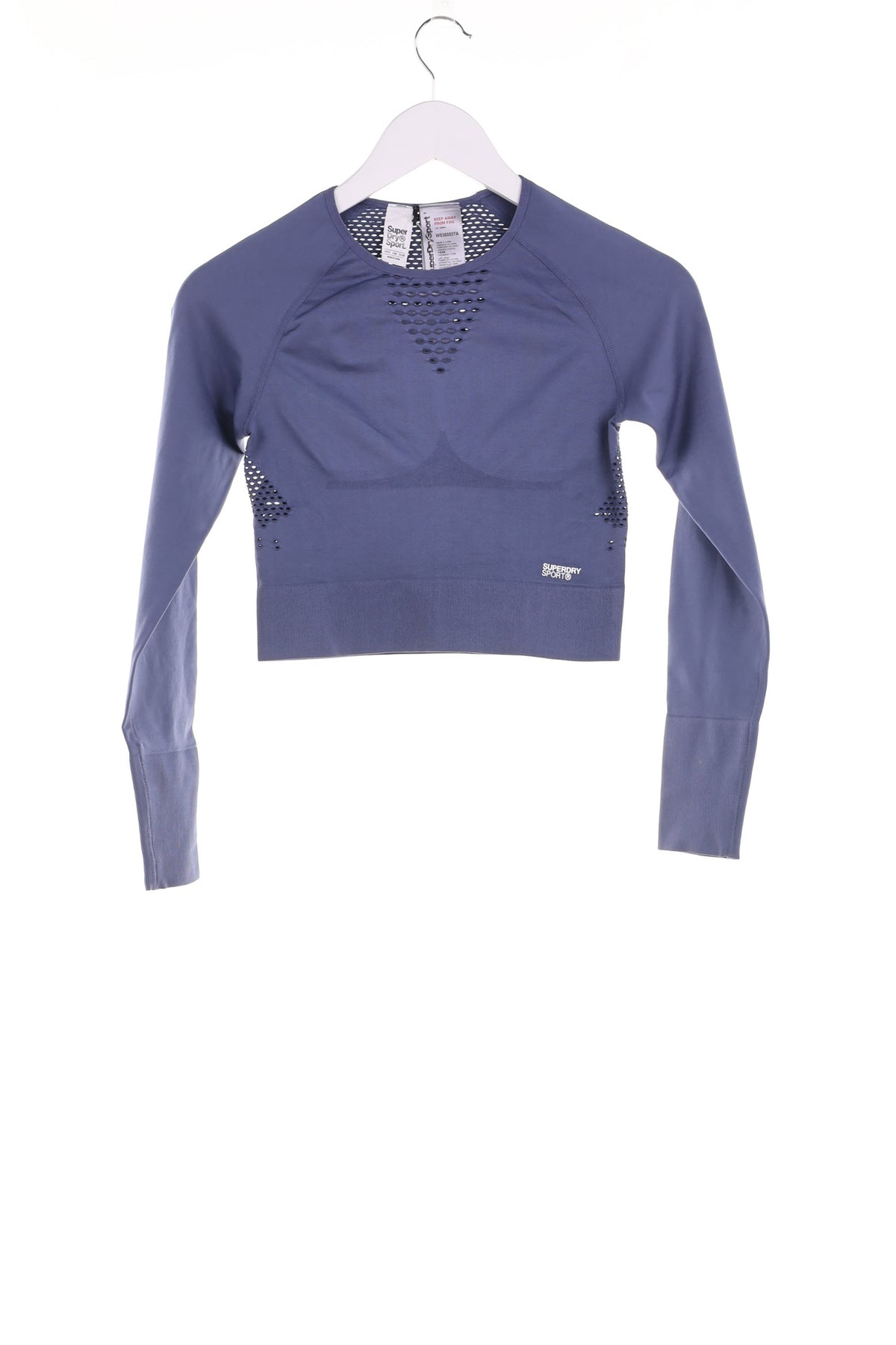 Bluza Superdry Femei - M