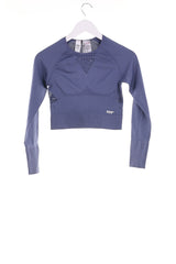 Bluza Superdry Femei - M