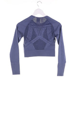 Bluza Superdry Femei - M