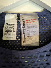 Bluza Superdry Femei - M