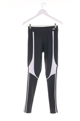 Colanti Adidas Femei - S