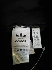 Colanti Adidas Femei - S