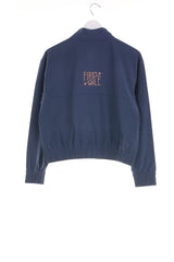 Jacheta Puma Femei - S