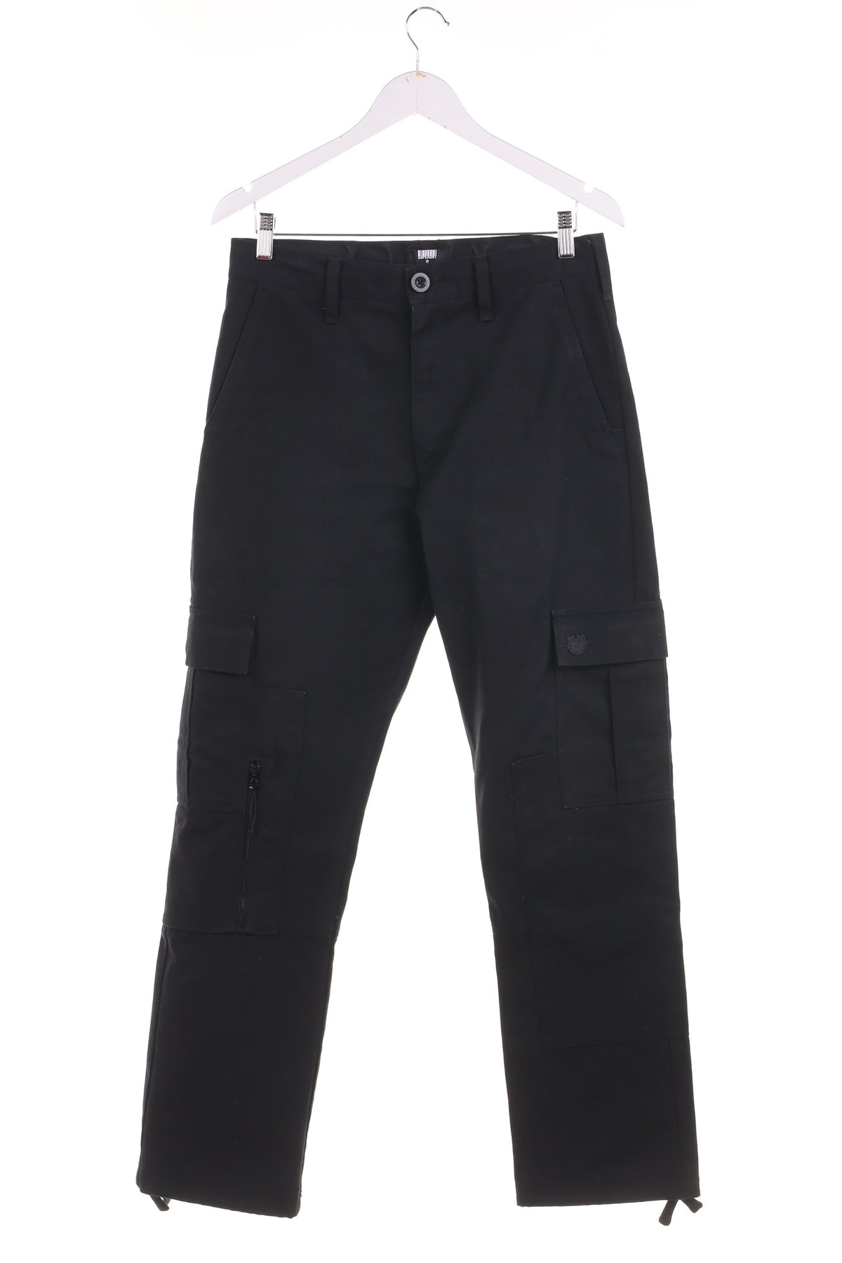 Pantaloni Superdry Barbati - XS