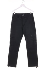 Pantaloni Superdry Barbati - XS