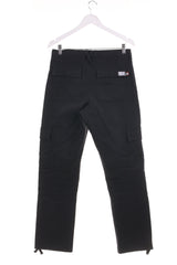Pantaloni Superdry Barbati - XS