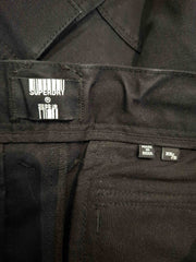 Pantaloni Superdry Barbati - XS