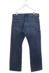 Blugi G-Star Raw Barbati - L