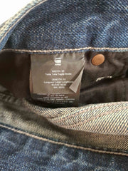 Blugi G-Star Raw Barbati - L