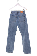 Blugi Bershka Femei - M