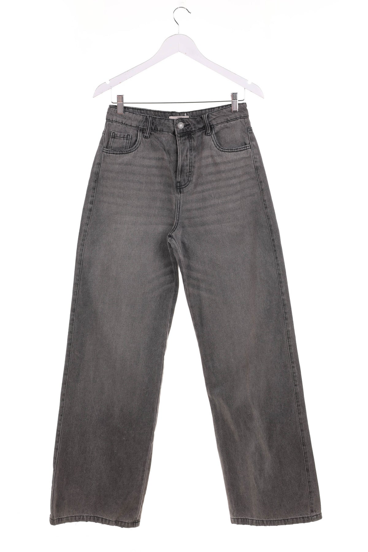 Blugi Stradivarius Femei - S