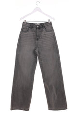 Blugi Stradivarius Femei - S