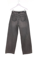 Blugi Stradivarius Femei - S