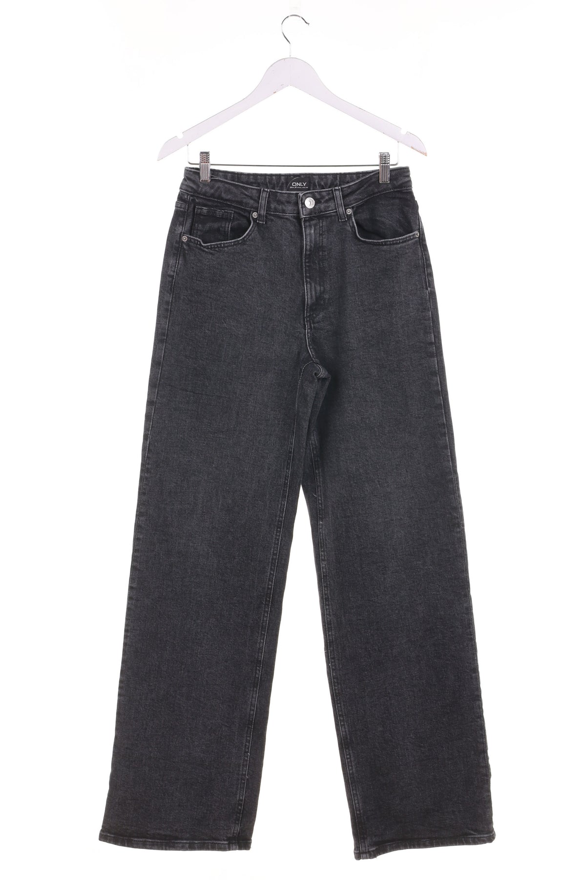 Blugi Only Femei - L