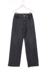 Blugi Only Femei - L