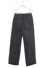 Blugi Only Femei - L