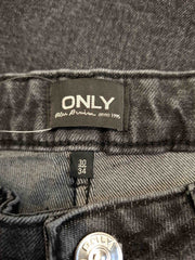 Blugi Only Femei - L