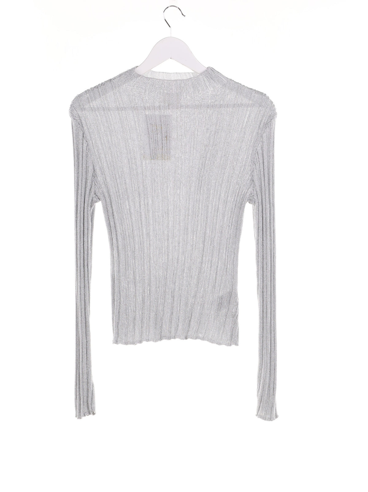 Bluza H&M Femei - L