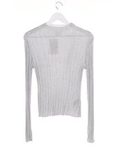 Bluza H&M Femei - L