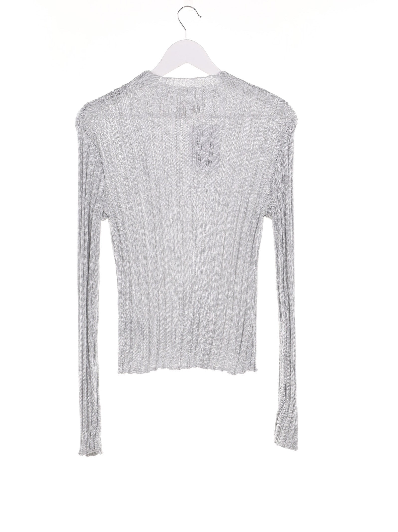 Bluza H&M Femei - L