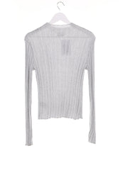 Bluza H&M Femei - L
