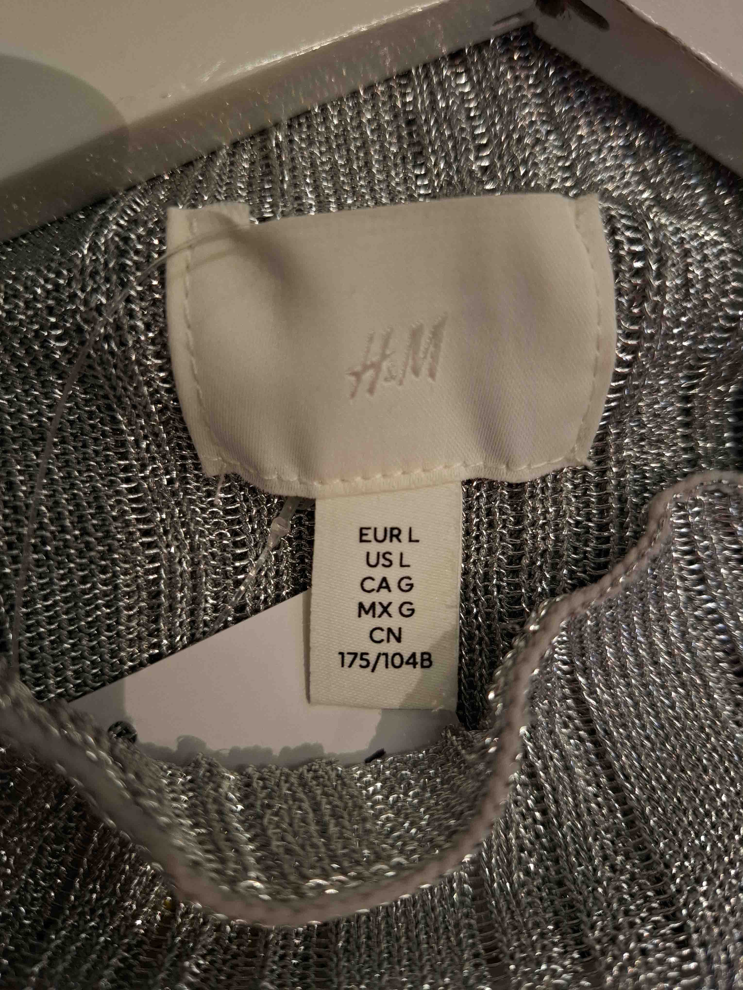 Bluza H&M Femei - L