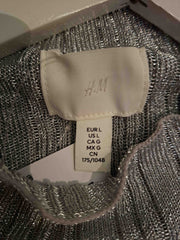 Bluza H&M Femei - L