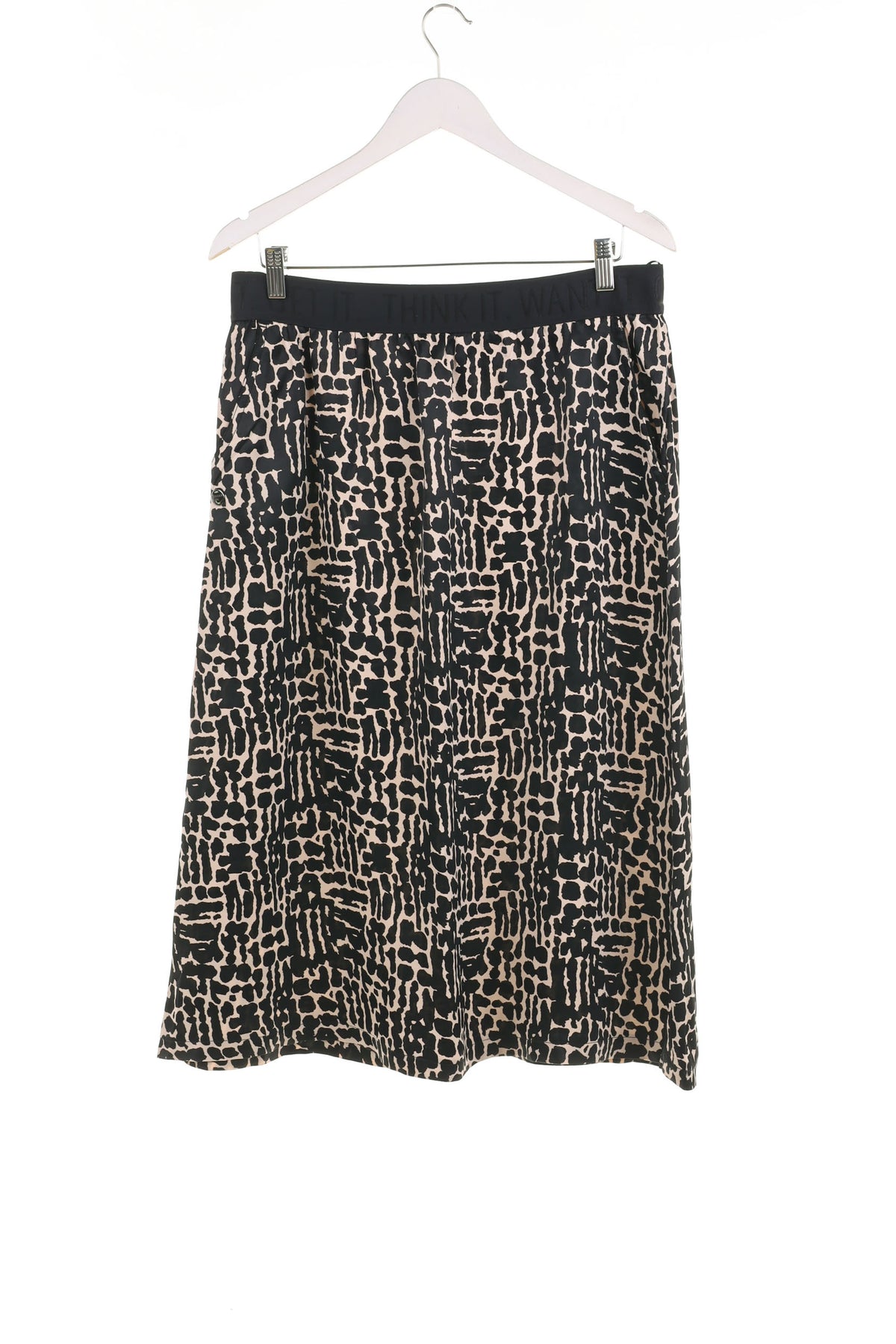 Fusta Street One Femei - M