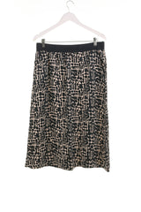 Fusta Street One Femei - M