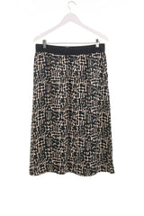 Fusta Street One Femei - M