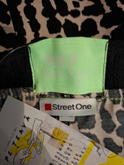 Fusta Street One Femei - M