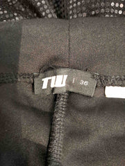 Set TW Femei - M
