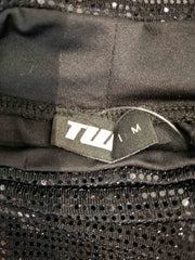Set TW Femei - M