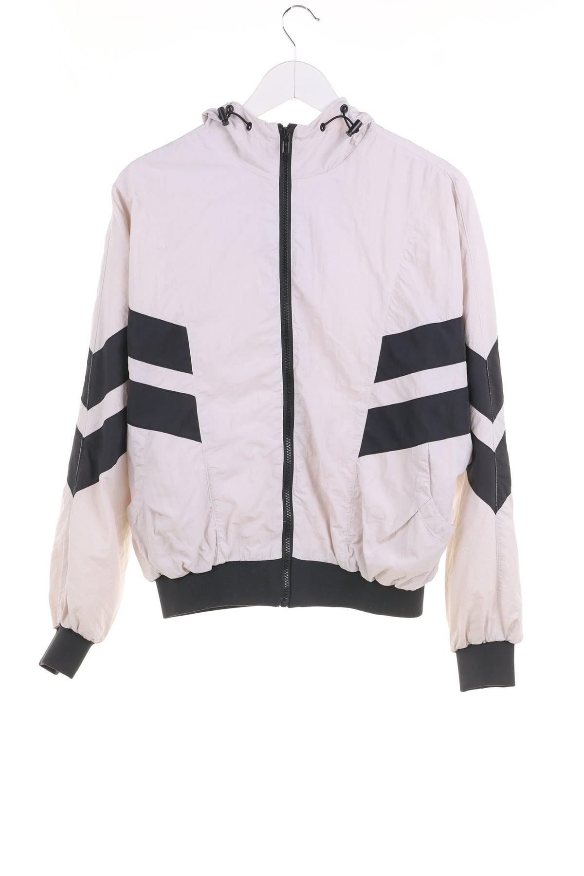 Jacheta Urban Classics Femei - S