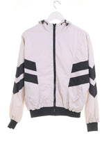 Jacheta Urban Classics Femei - S