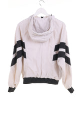 Jacheta Urban Classics Femei - S