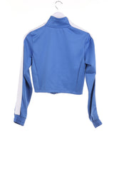 Bluza de  trening Bershka Femei - S