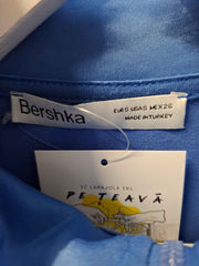 Bluza de  trening Bershka Femei - S